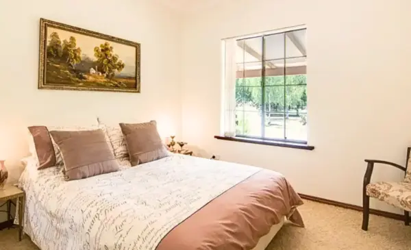 Clifton Grove, NSW