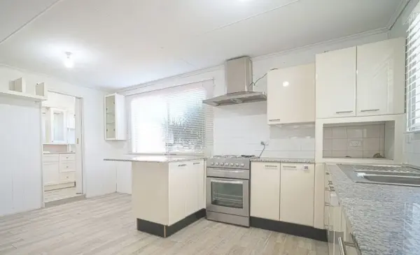 Moorebank