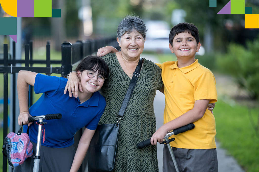 Why choose Maple – new NDIS Price Guide Updates.