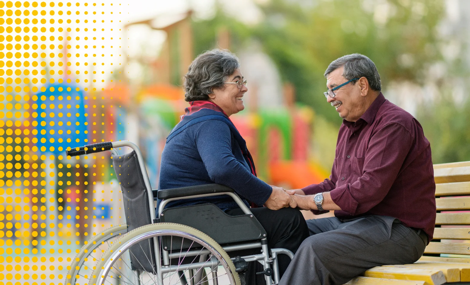 Frequently Asked Questions for CALD with Disabilities