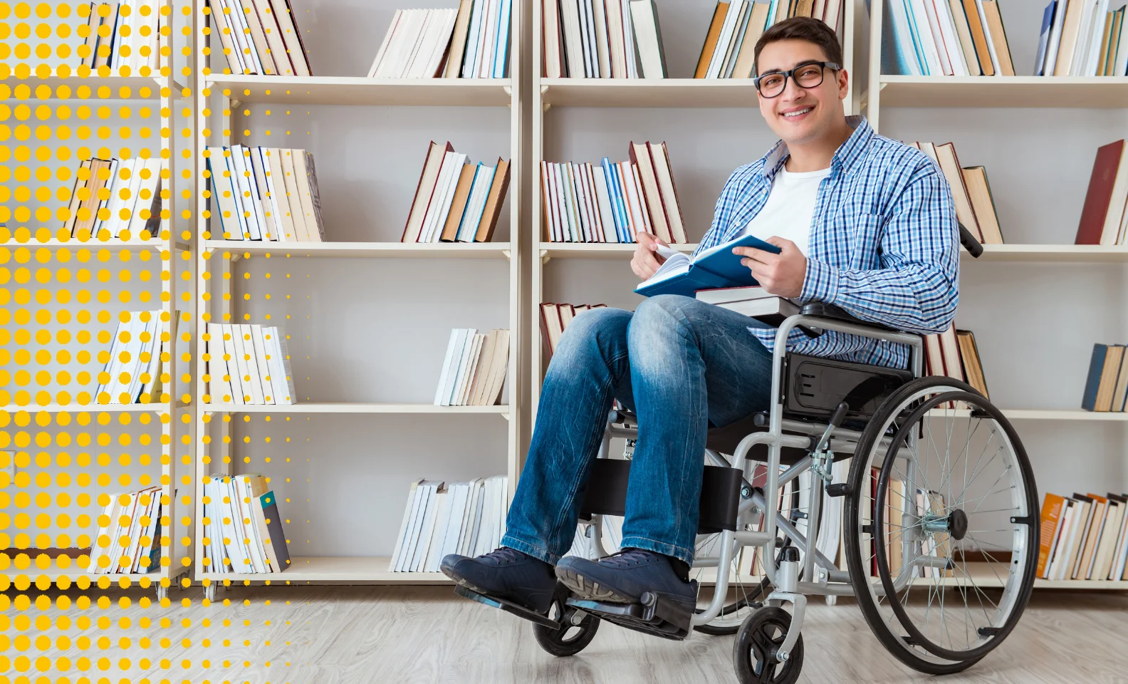 A Guide for CALD Individuals with Disabilities