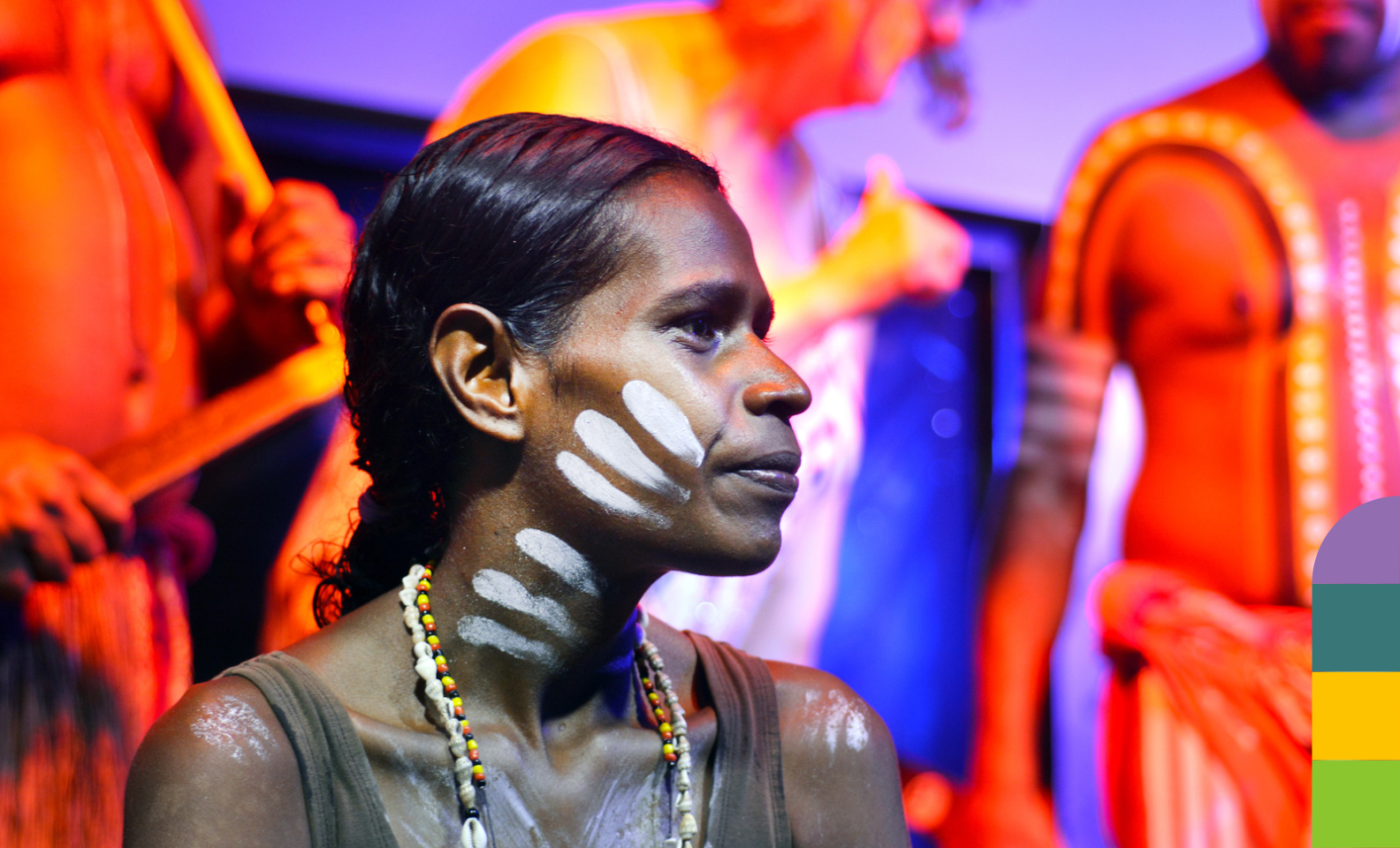 Celebrating NAIDOC Week: Why It Matters for Australia’s Indigenous Culture