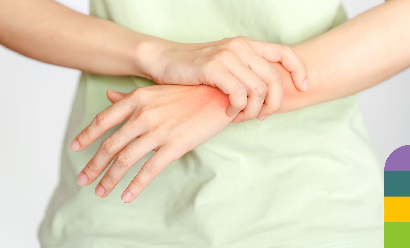 Rheumatoid arthritis and physical activity