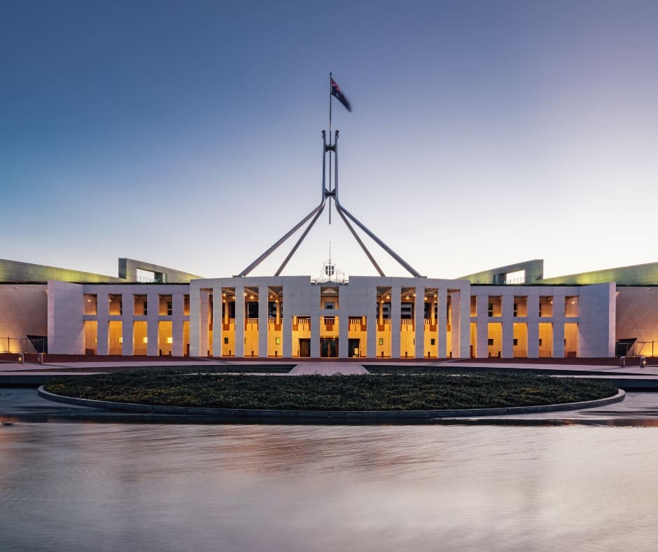 Australia’s 2025 Federal Budget Balancing NDIS Support, Administration, and Fraud Prevention—Did They Get It Right