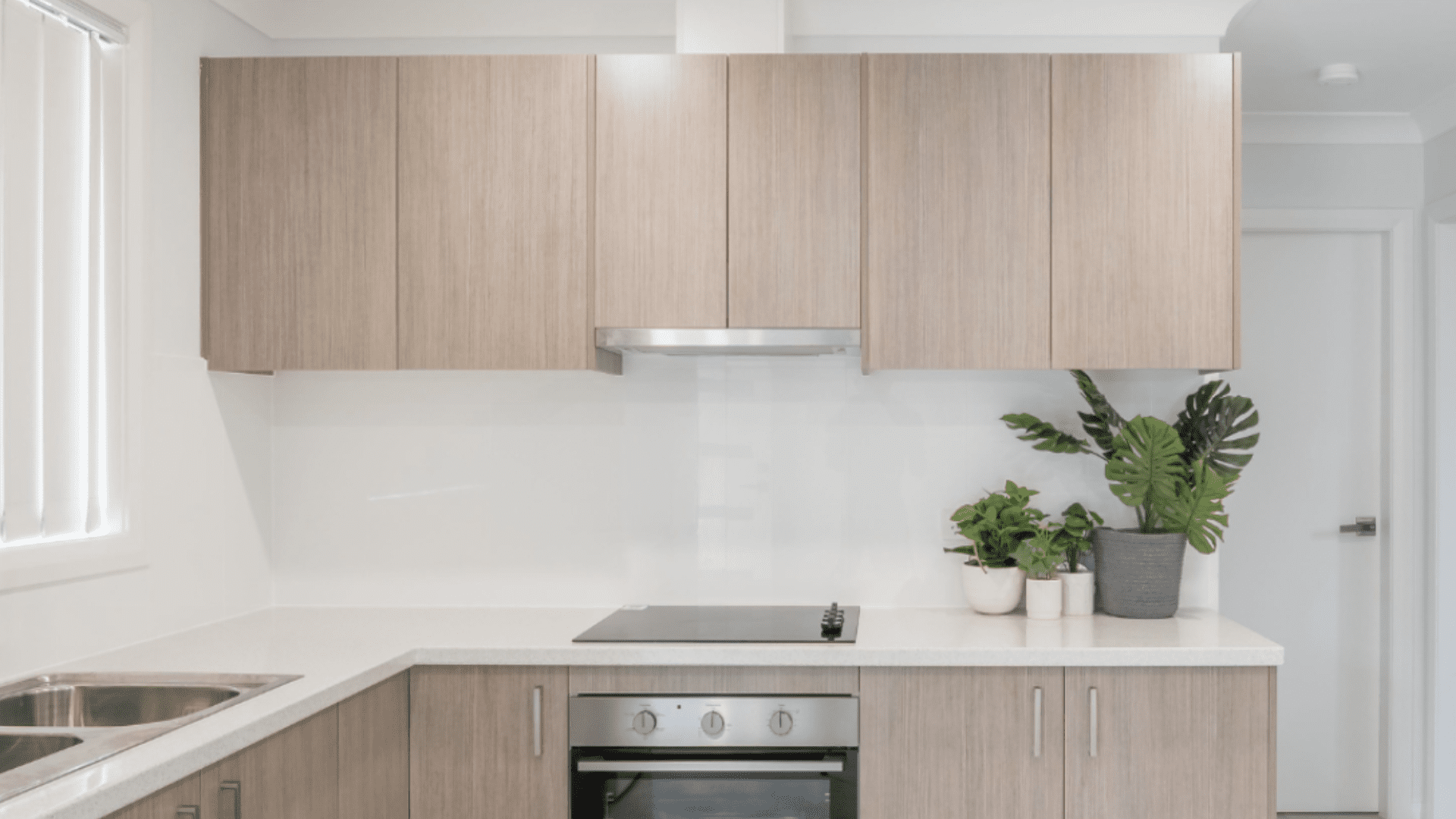 Fast-Tracking Your SIL Placement Process: A Guide To Getting Place When You Need It