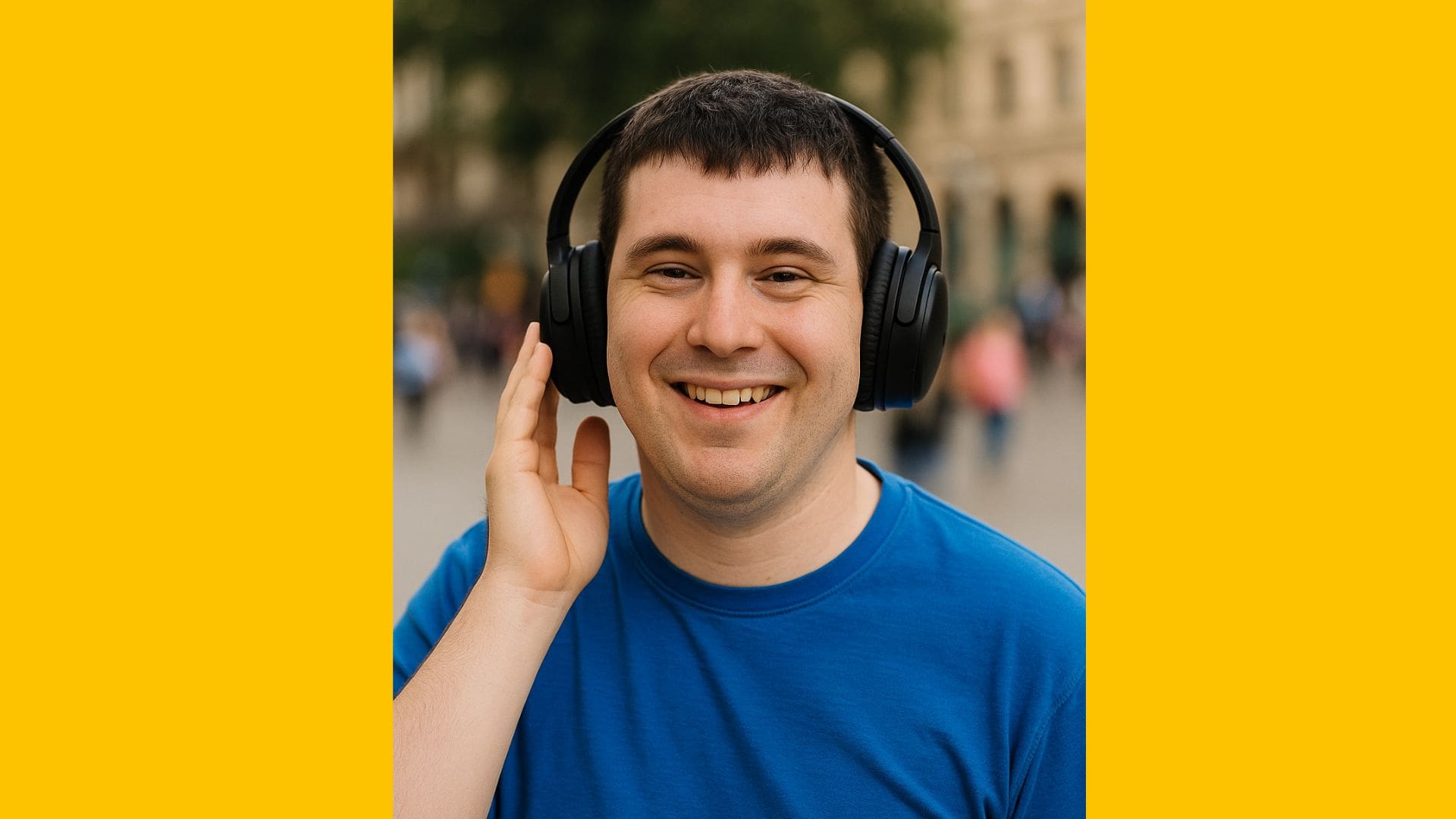 How the NDIS Supports People with Autism