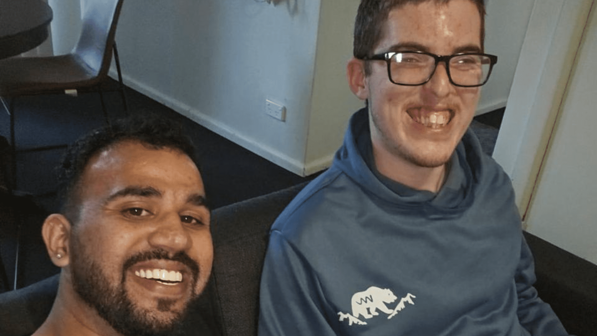 What Is SIL? A Guide to Supported Independent Living with the NDIS