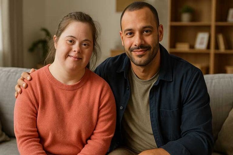 Common Challenges in Complex Care & How Maple Responds