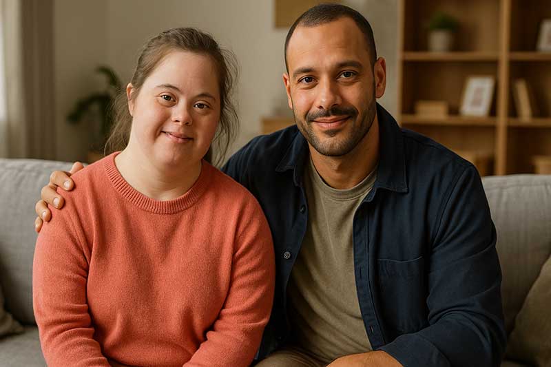 Common Challenges in Complex Care & How Maple Responds