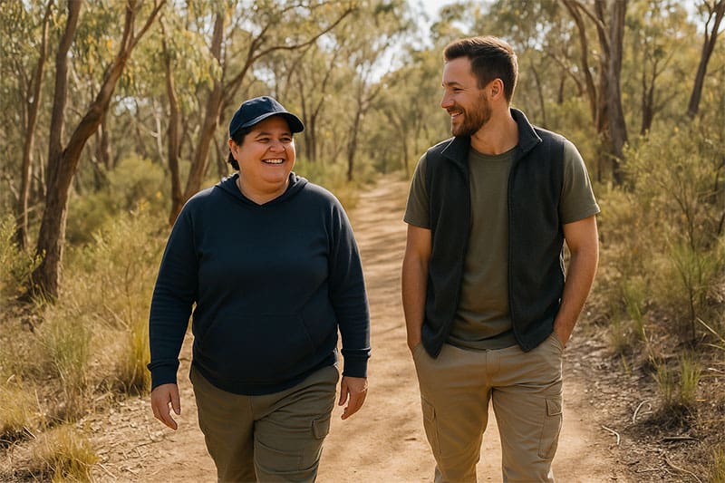 Understanding How Complex Mental Health Support Can Help You