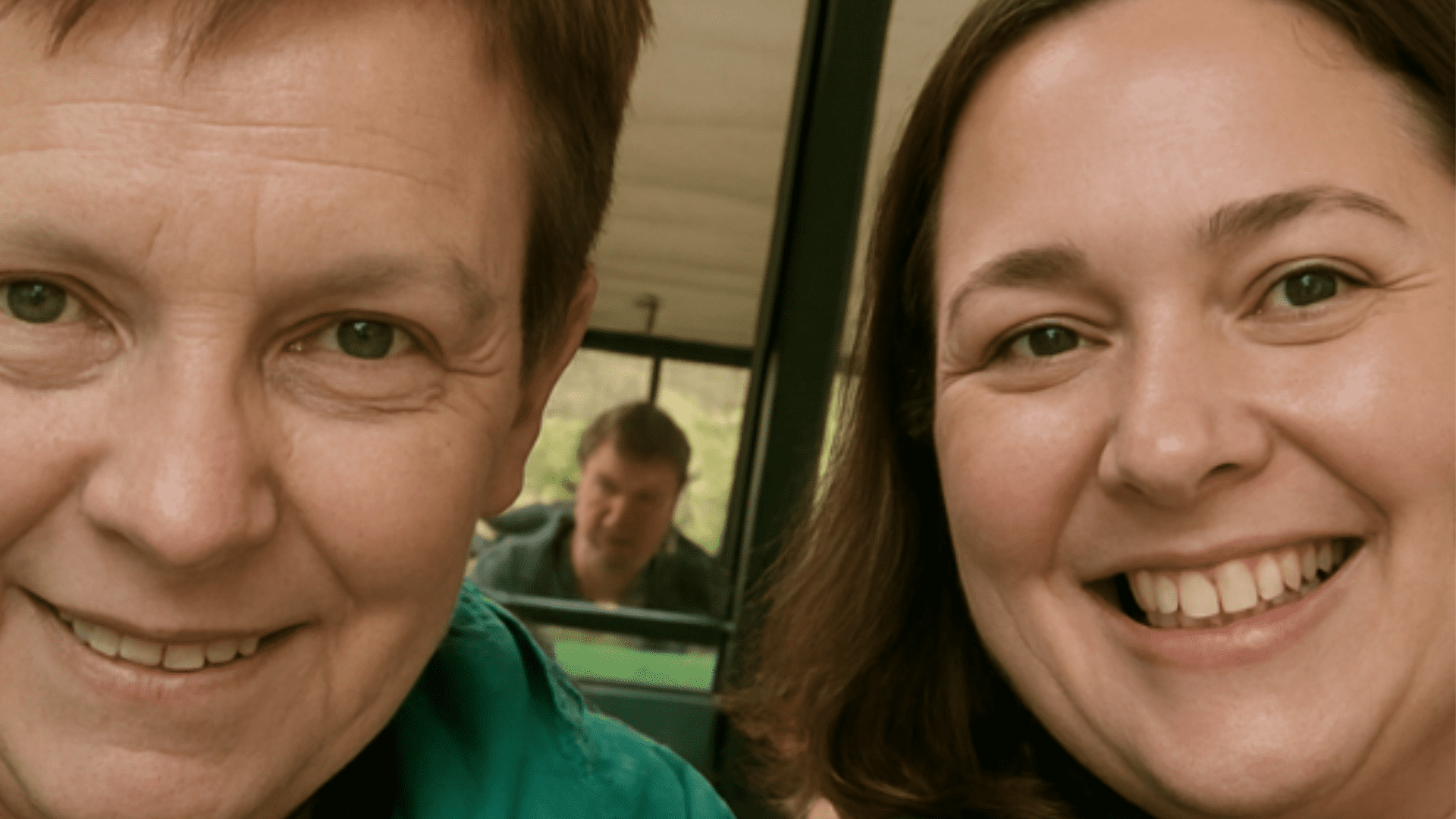 What to Know About NDIS Support for Dementia