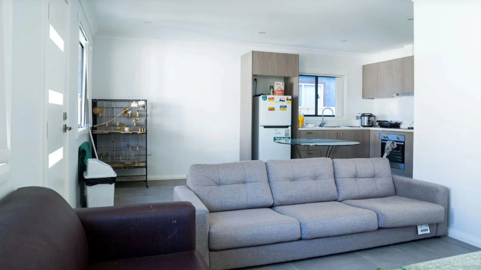 Short-Term Accommodation or SIL Trial: What’s the Best Way to Start?