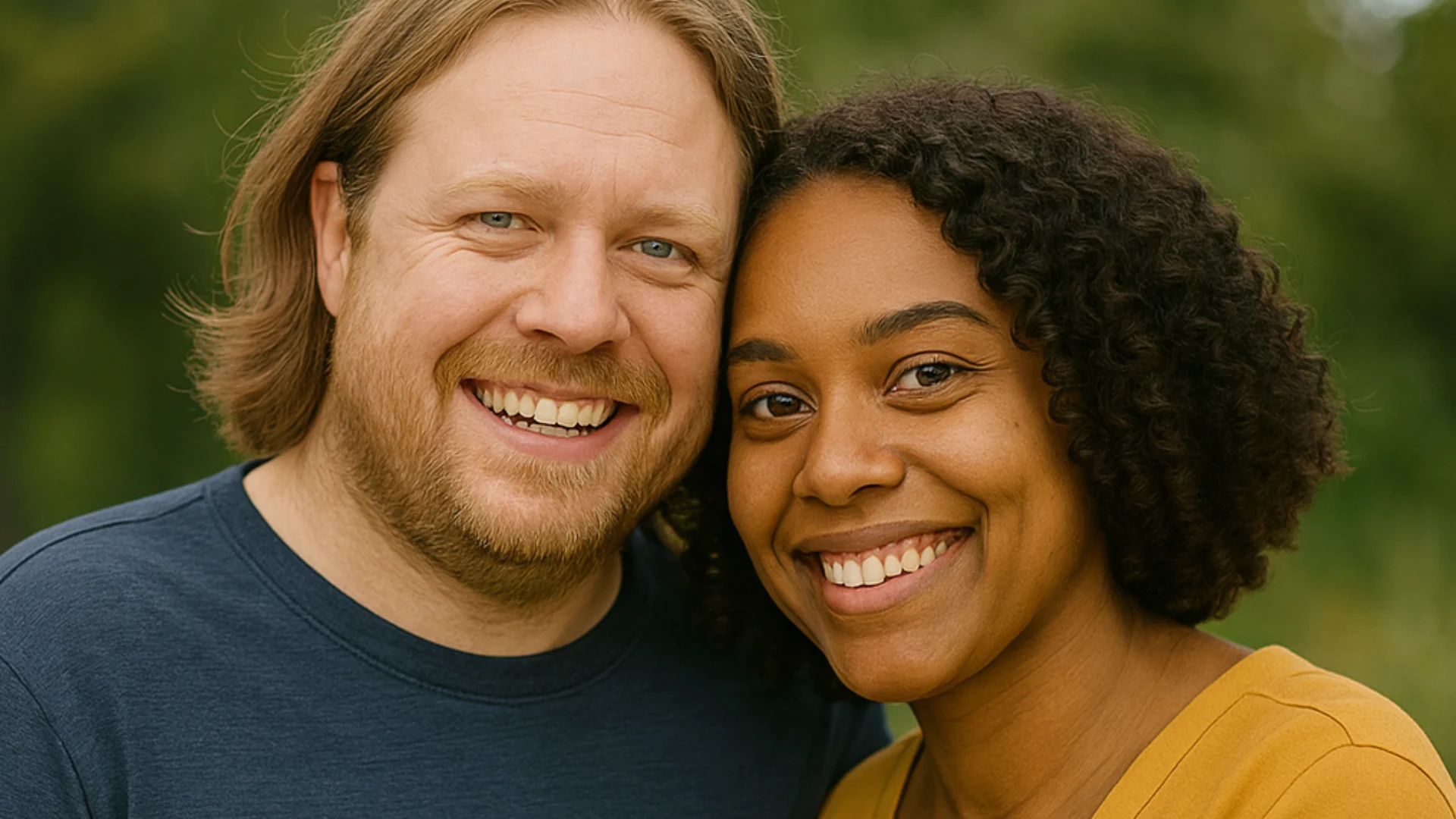 Bipolar Disorder and Relationships: How to Stay Connected Through Highs and Lows