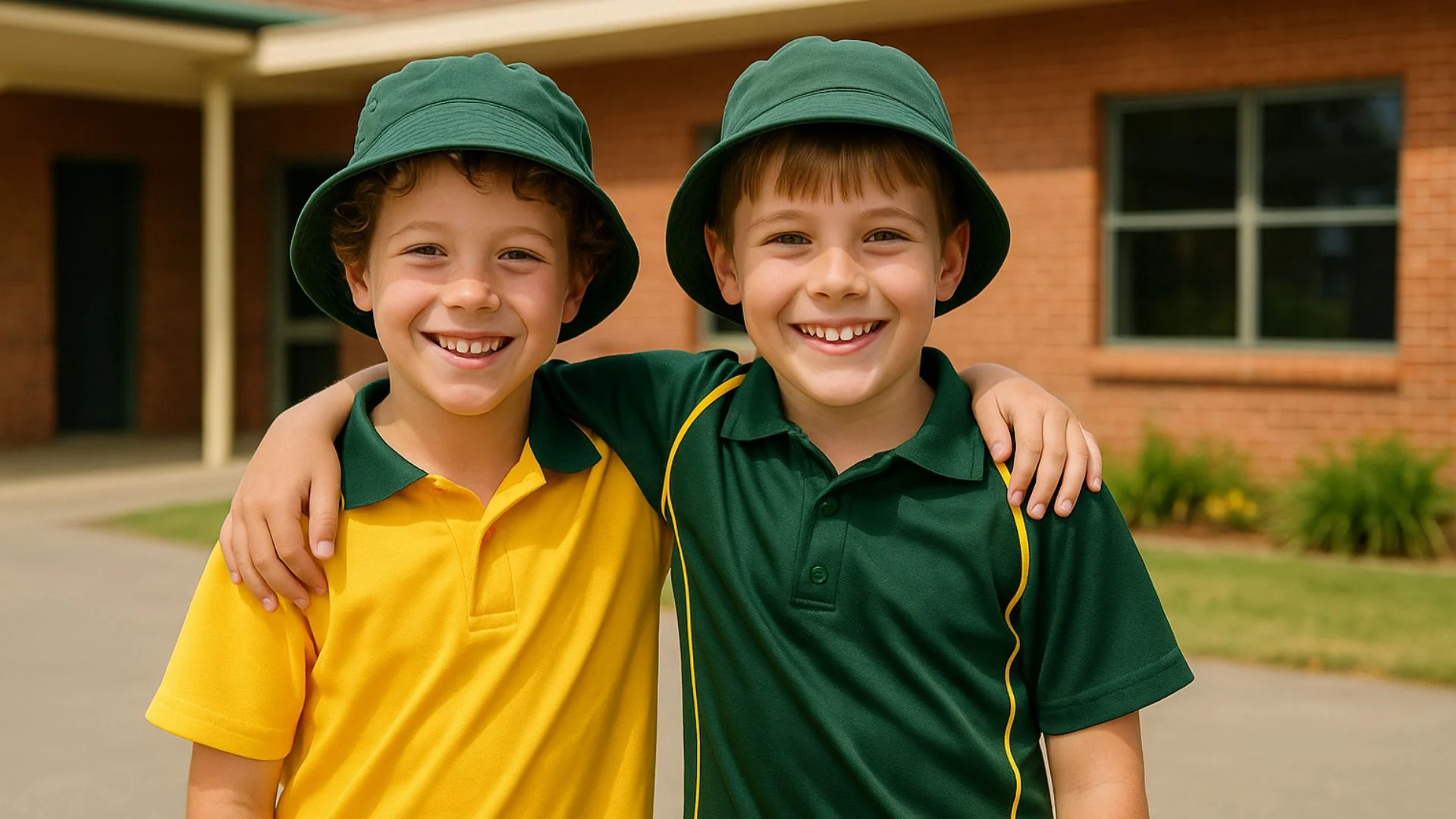 What Support Can the NDIS Fund in Australian Schools?