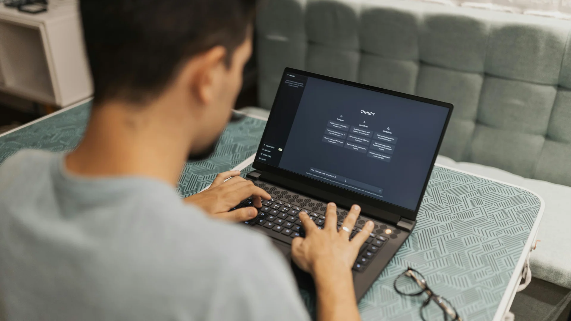 AI-Generated NDIS Reports: What NDIS Participants and Providers Need to Know