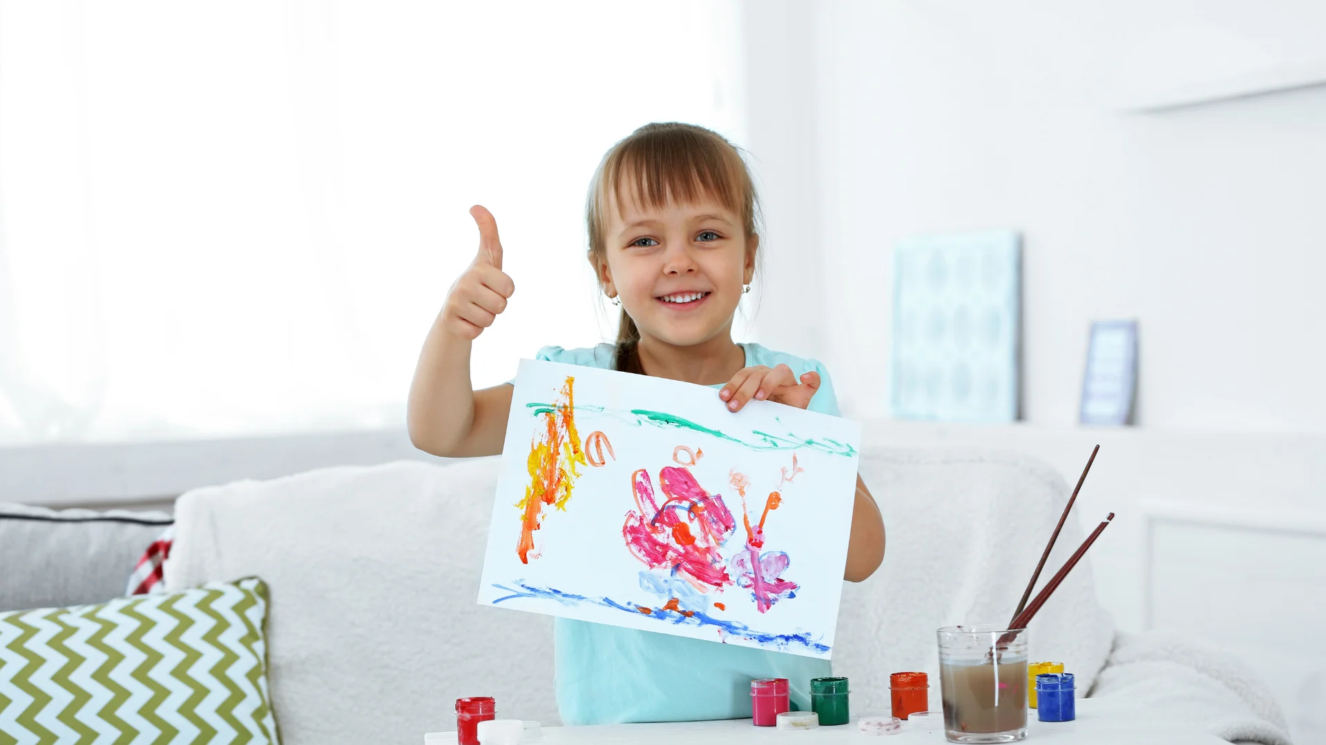 Best Gifts for Children with Autism: Thoughtful Ideas That Celebrate Every Child
