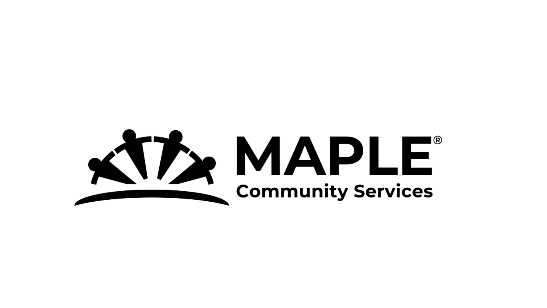Maple Community Services