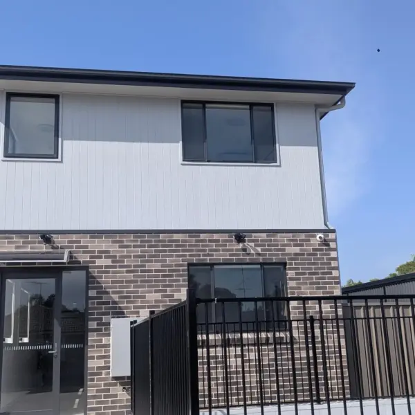 st marys sil home