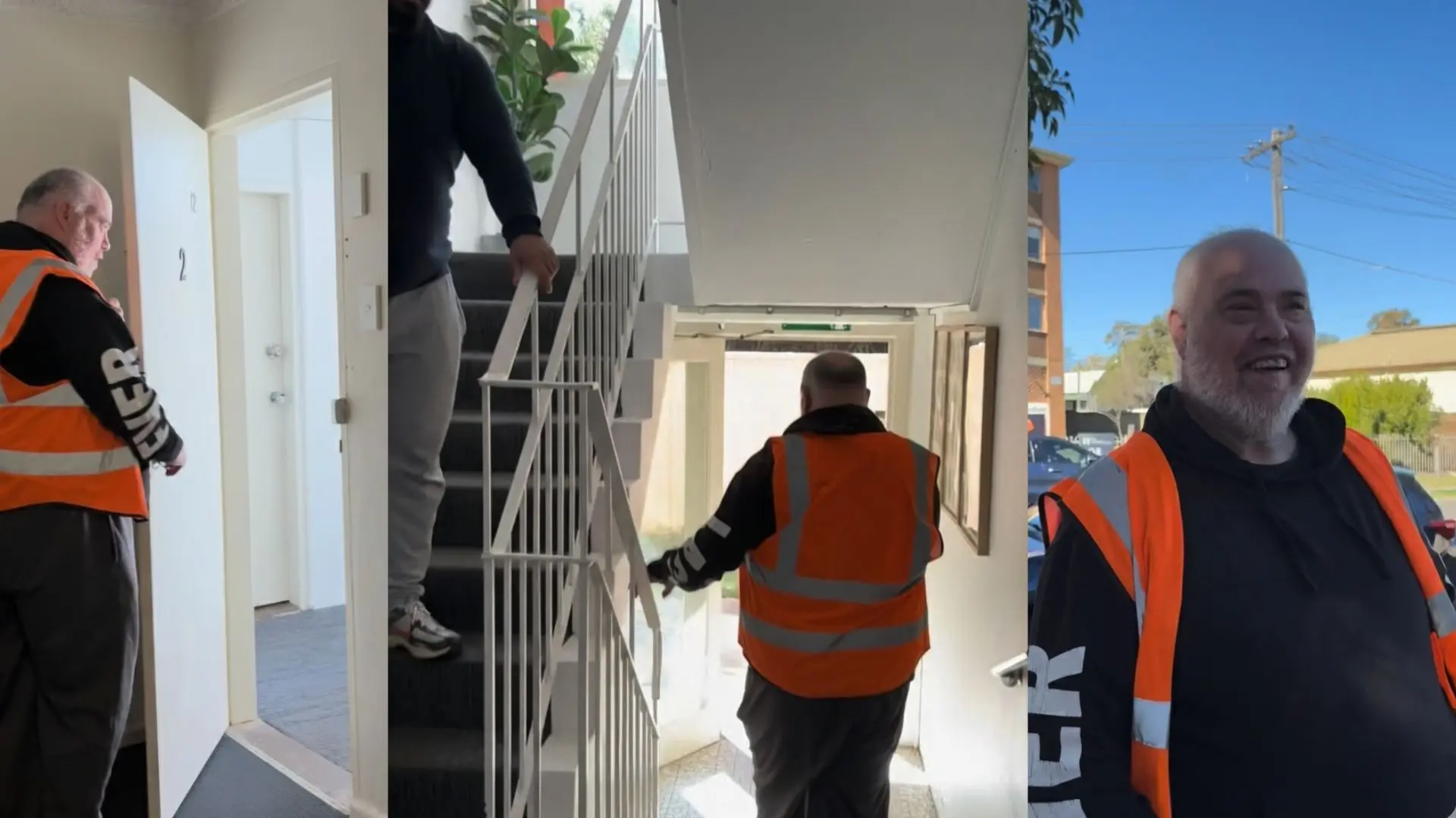 Preparing for Emergencies in SIL Homes: How Maple Keeps Participants Safe