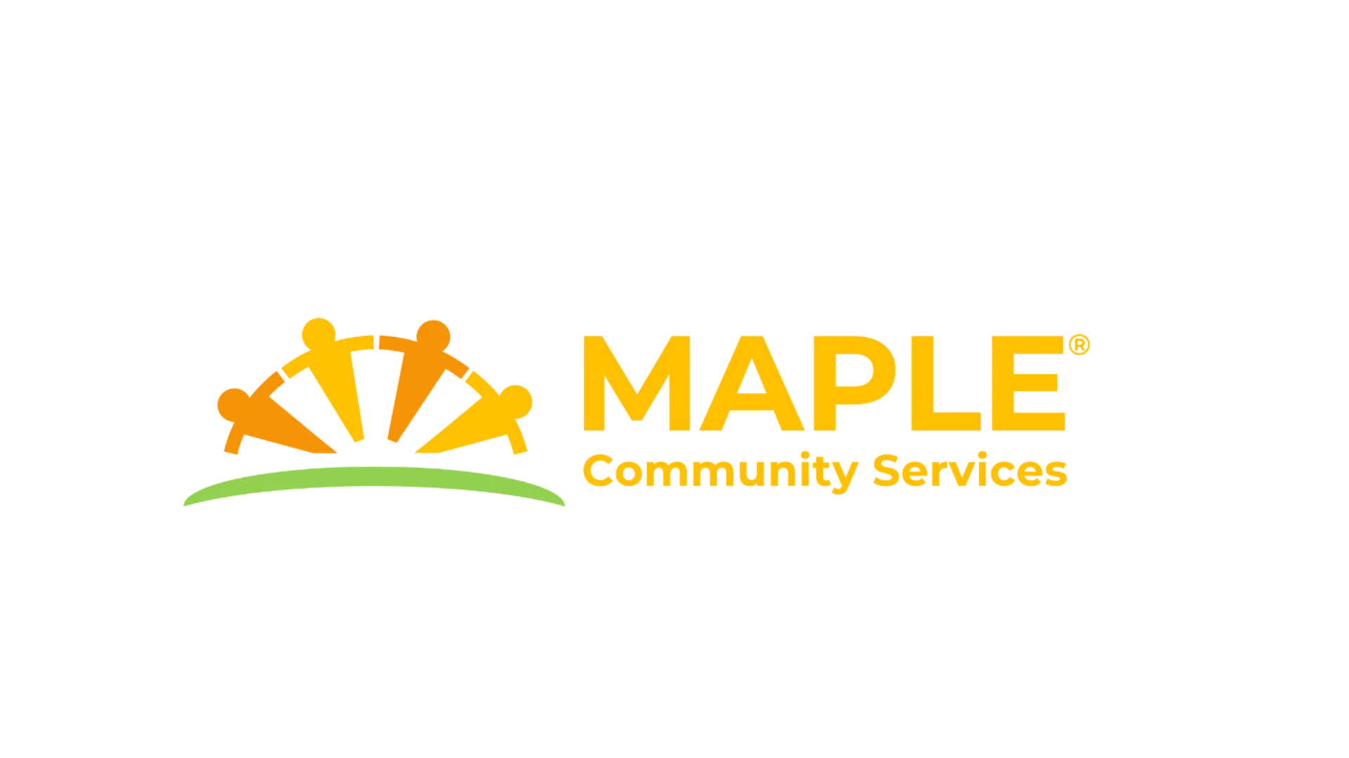 Maple Community Services