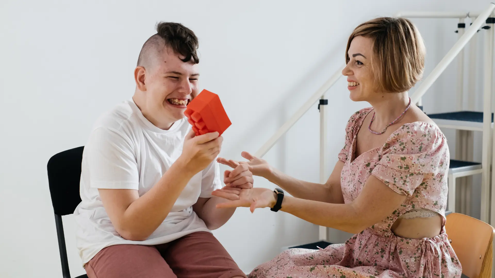 NDIS Complex Care for Autism