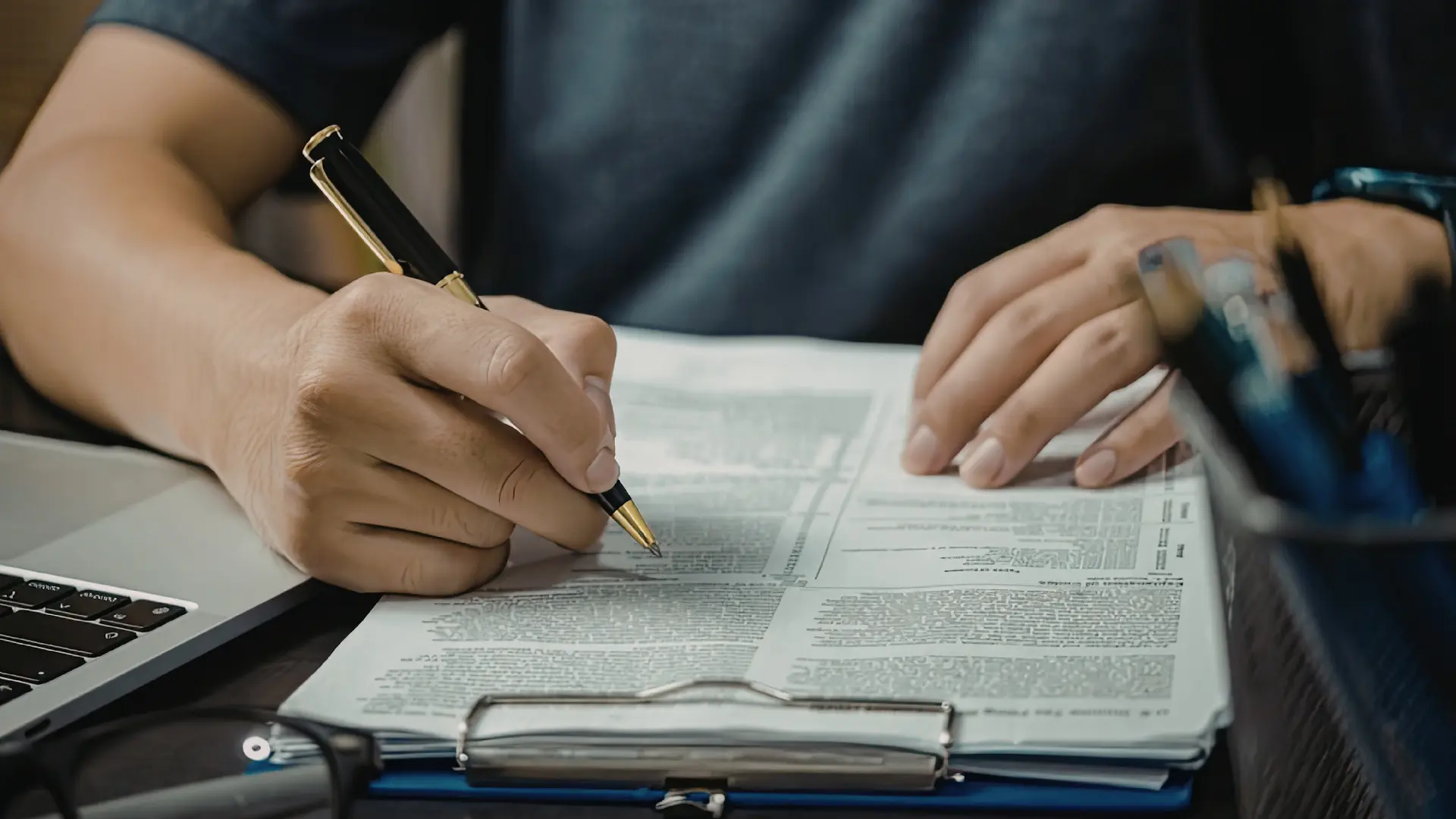 NDIS Approved Consumables and What You Can Claim