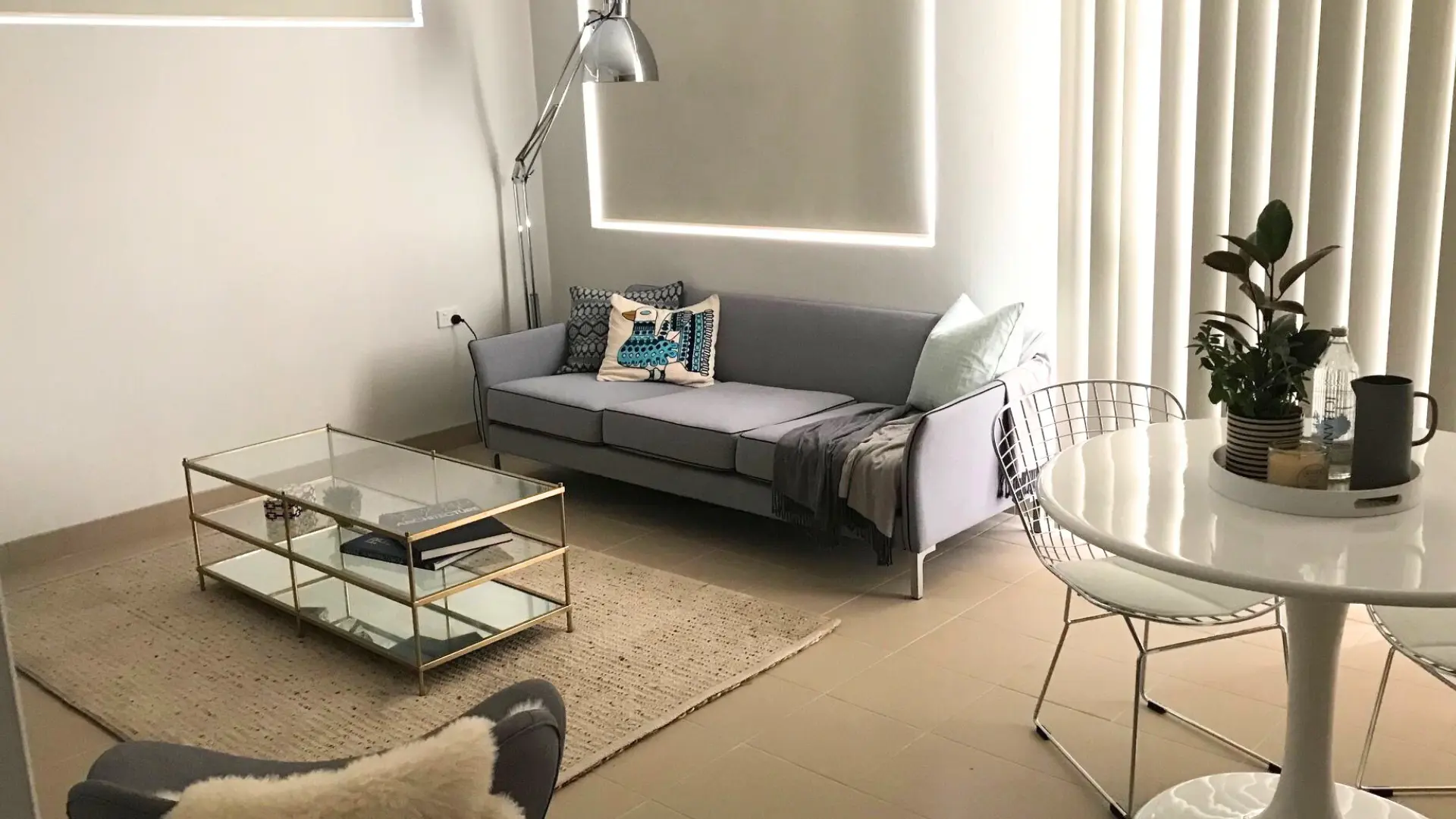NDIS SDA Housing vs Disability Accessible Apartments Explained