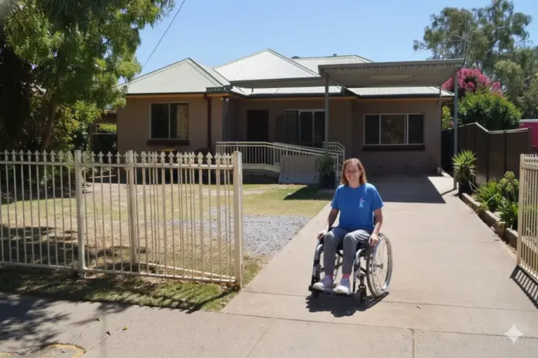 What Supported Independent Living Covers in 2026
