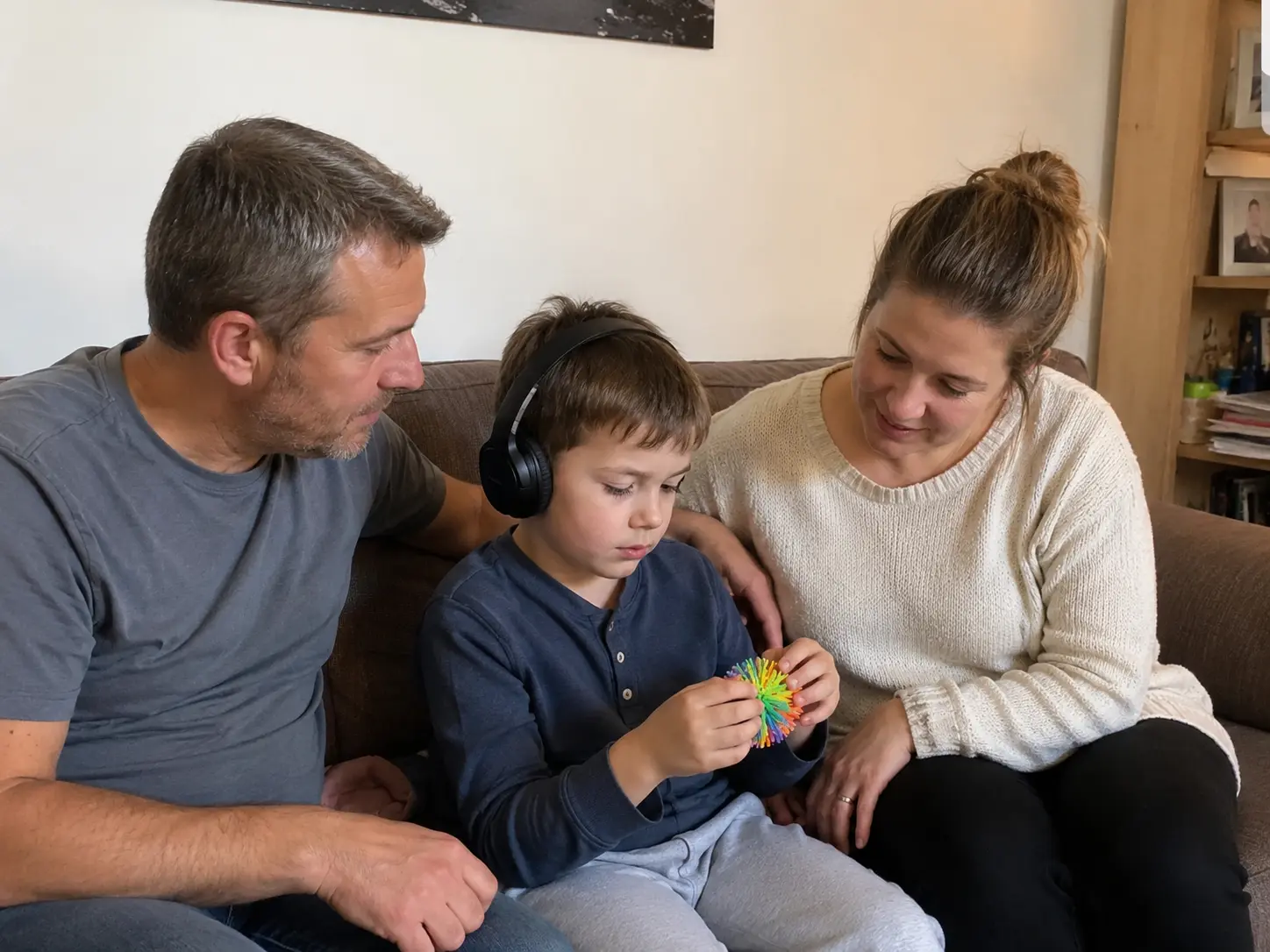 NDIS Federal Budget 2026: What Tonight’s Announcement Could Mean for Participant Funding, Autism Supports and the Future of the Scheme