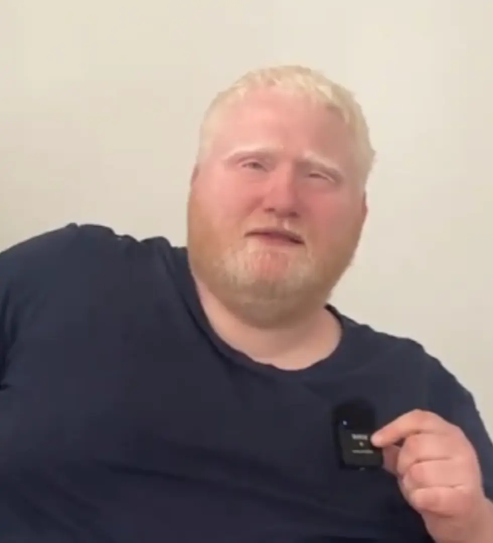 Jonno