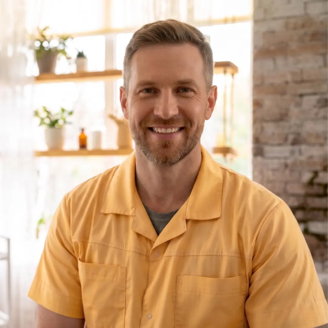 Greg