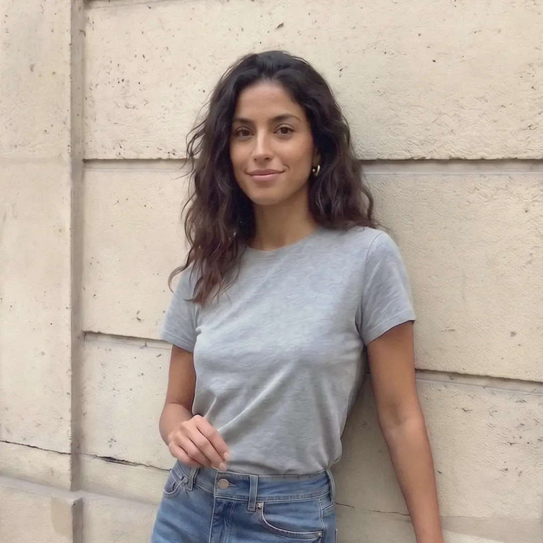 Anika