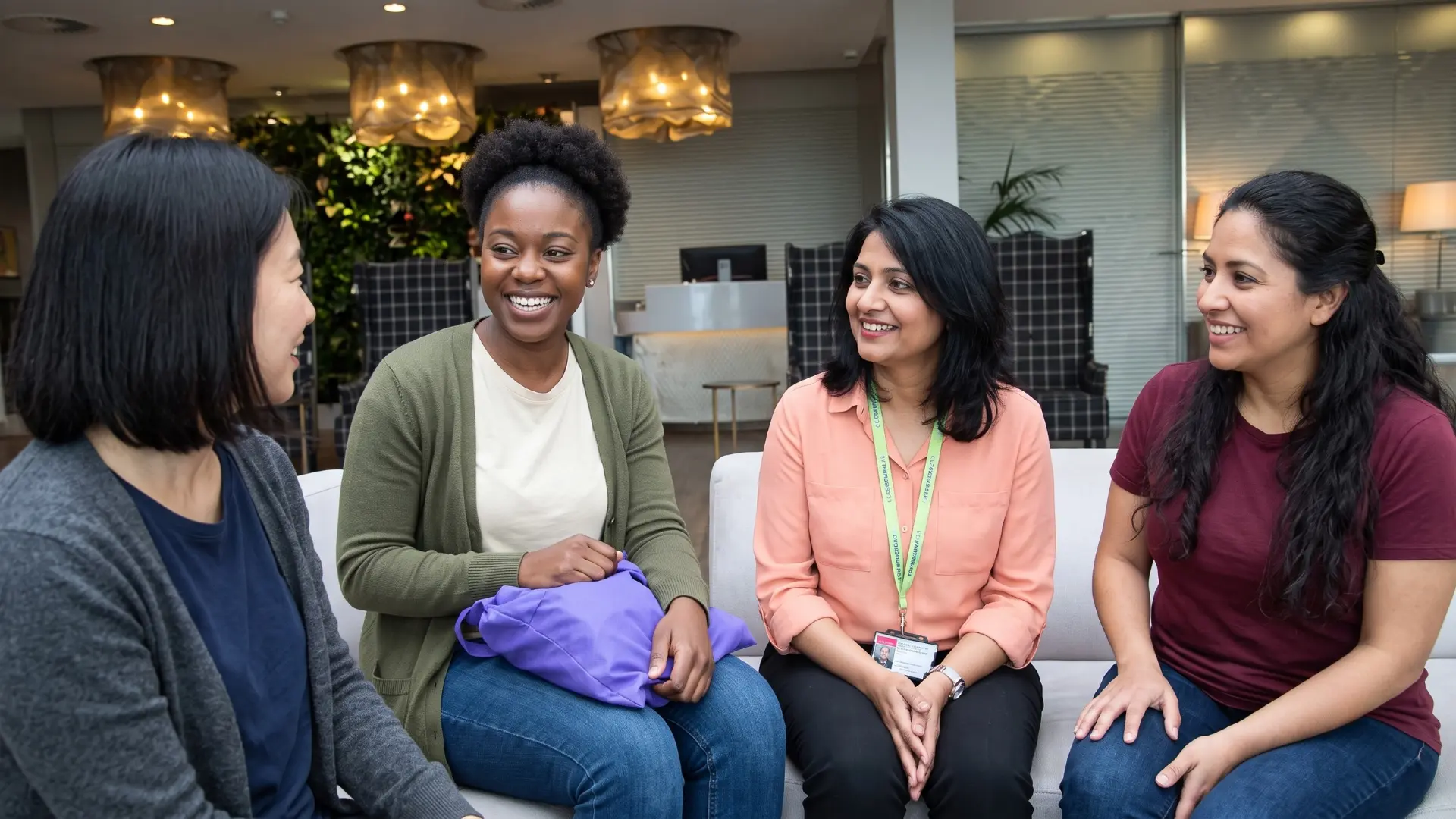 Anita