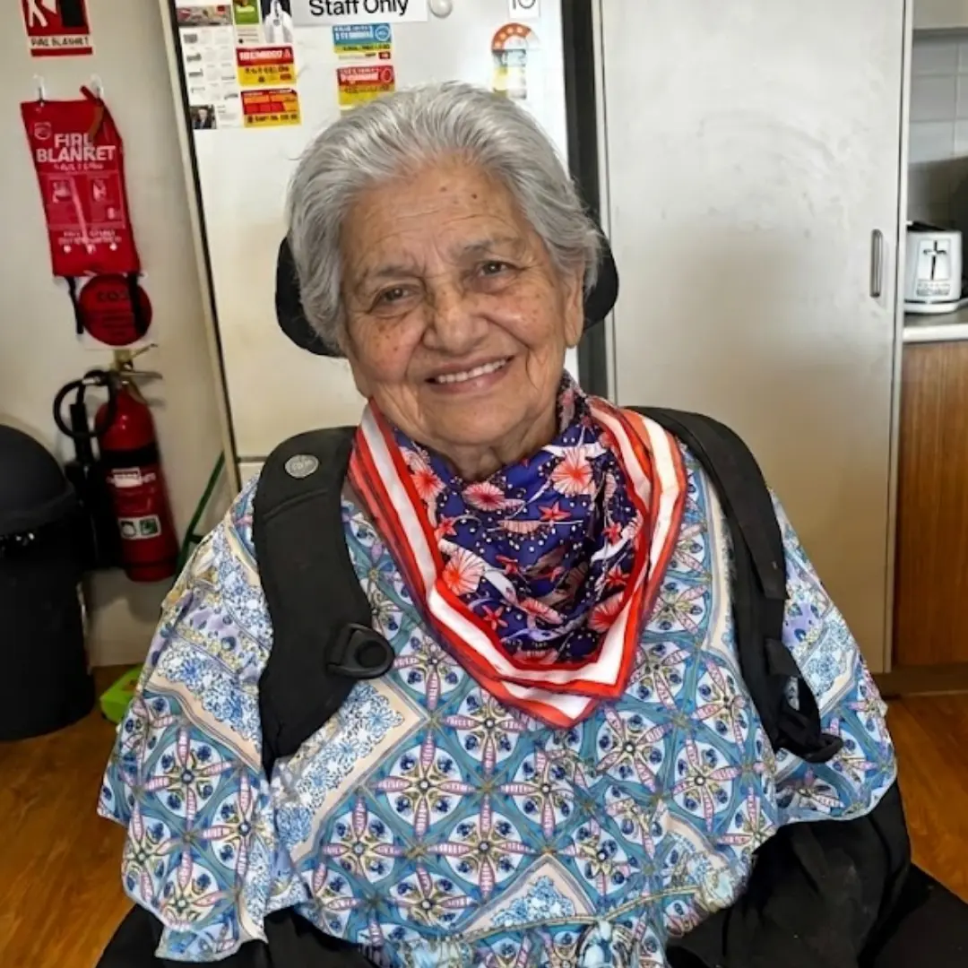 Helen