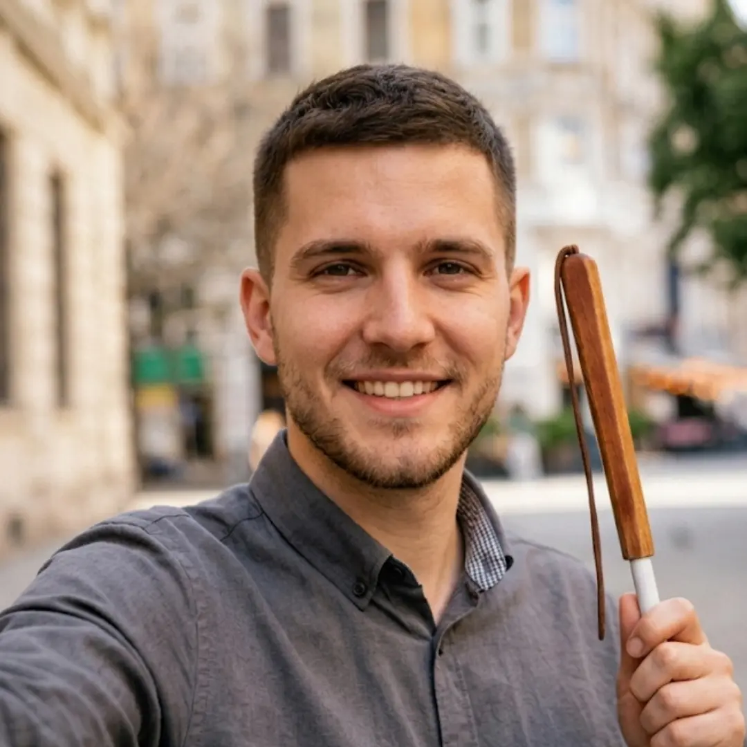 Daniel