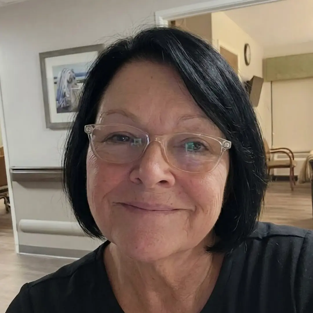 Melissa