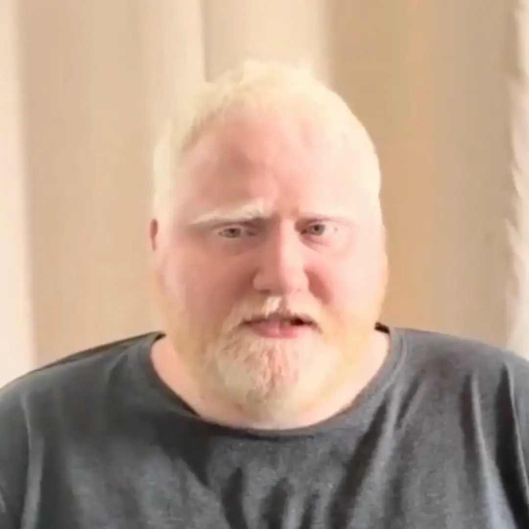 Jonno