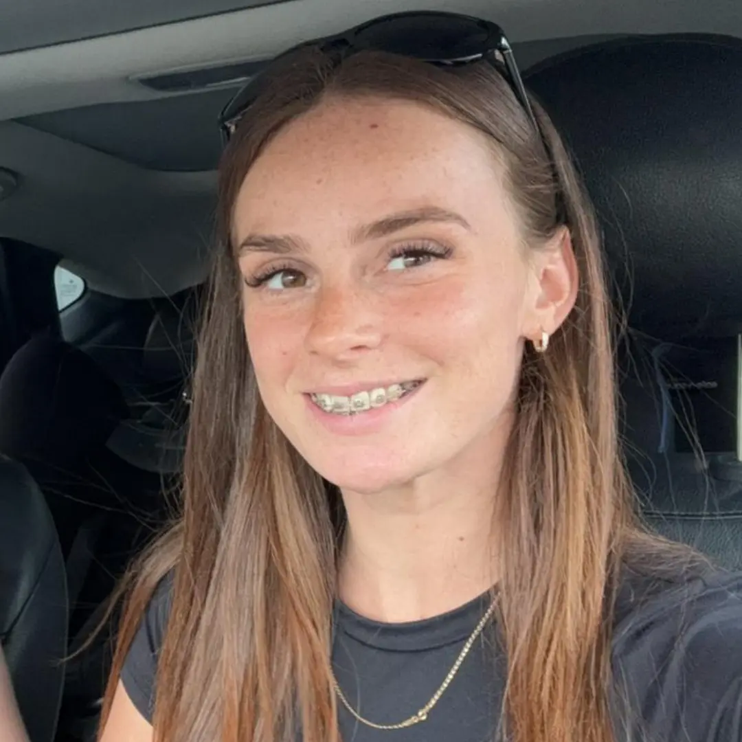 Kellie