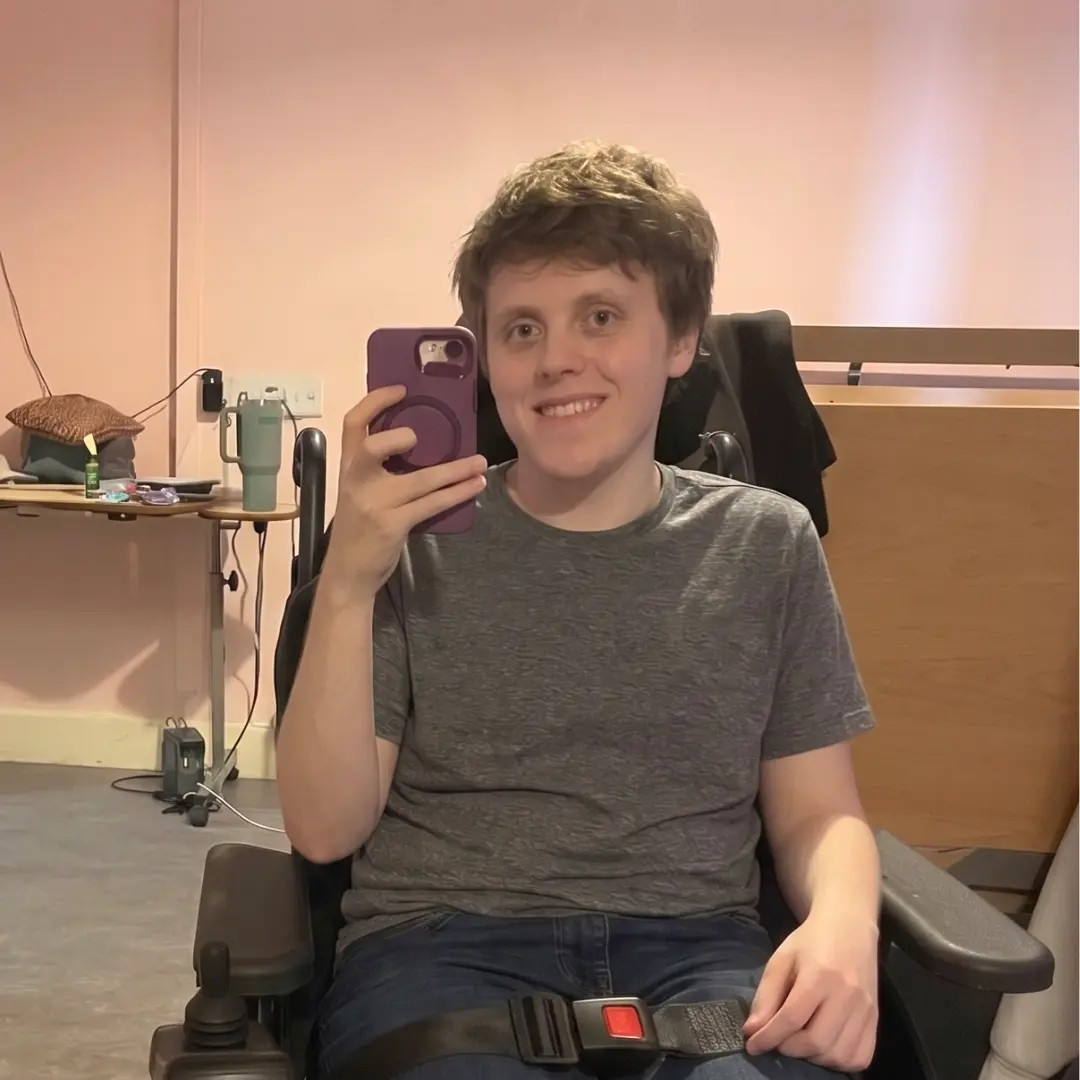Daniel