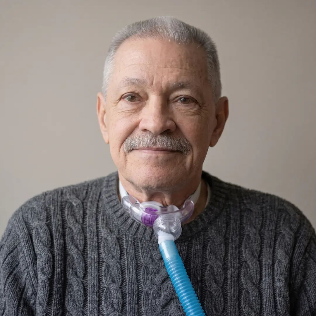 Julian C.