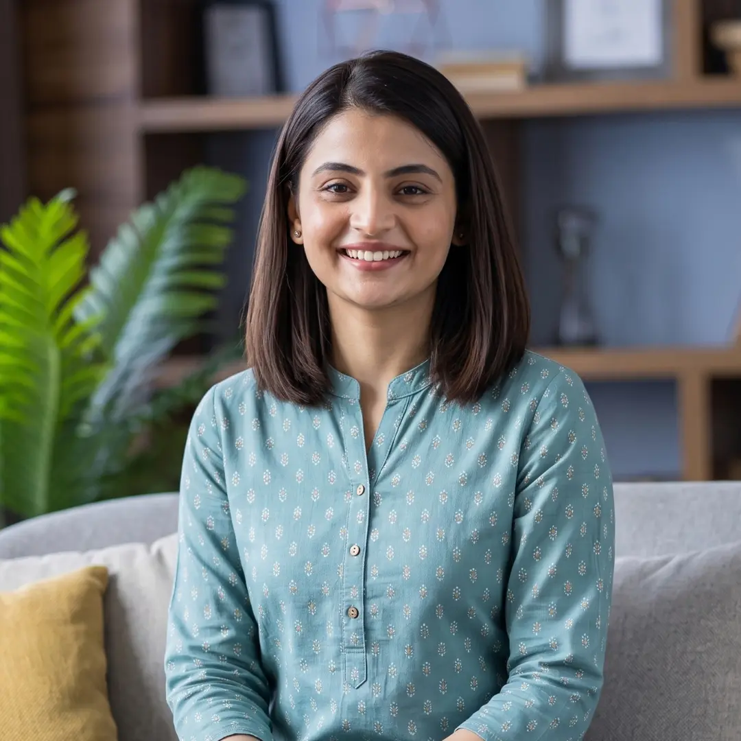 Simran