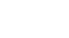 Maple-Community-Services_White.webp