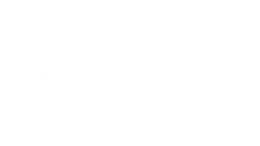 Maple-Community-Services_White.webp
