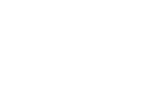 Maple-Community-Services_White.webp